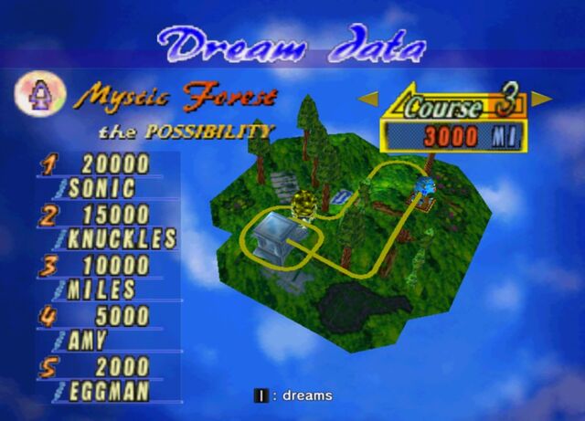 File:MysticForestCourse3.jpg