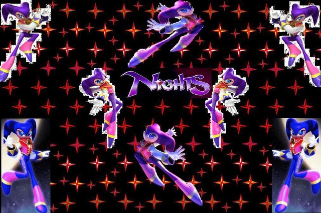 File:NiGHTS4.jpg