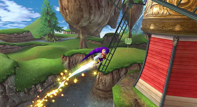 File:Pure valley gameplay.jpg