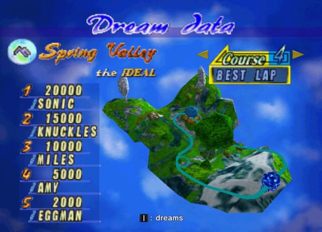 File:SpringValleyCourse4.jpg