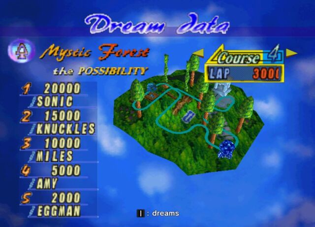 File:MysticForestCourse4.jpg