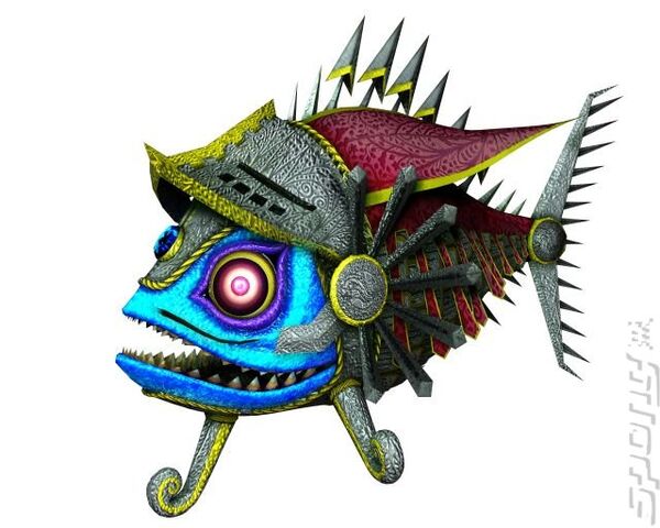File:Girania's artwork.jpg