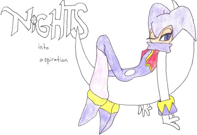 File:NiGHTS into aspiration.jpg