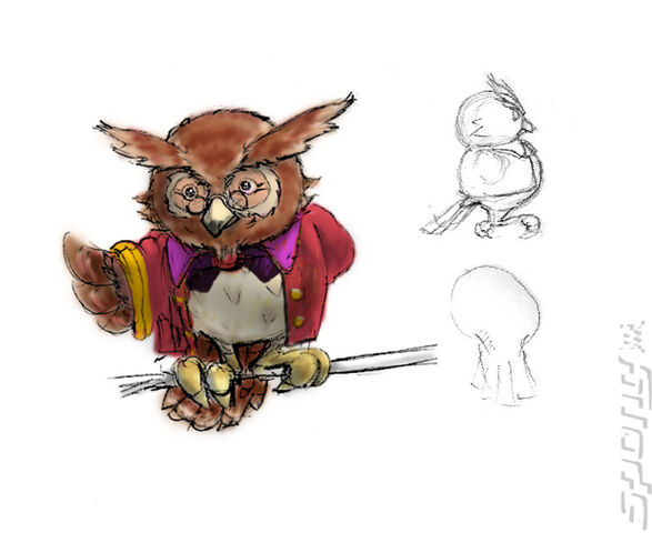 File:Owl artwork.jpg