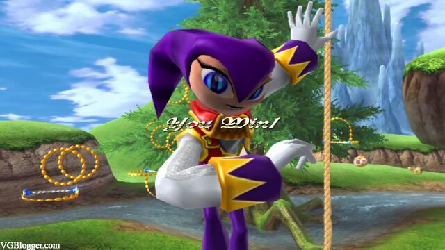 File:Nights' win pose.jpg