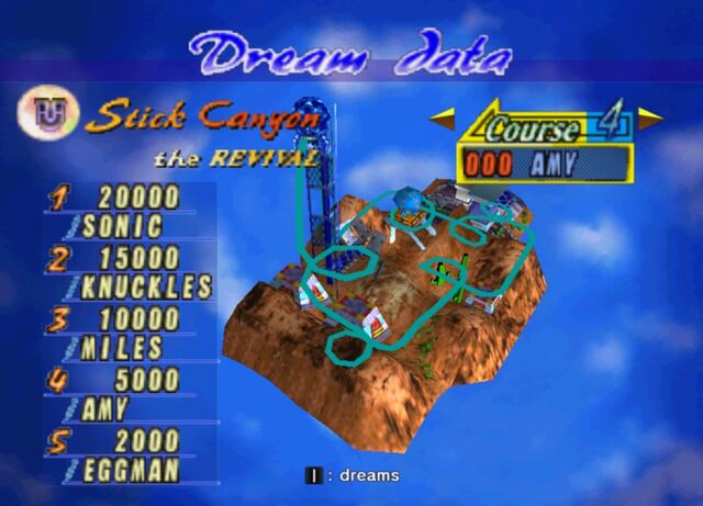 File:StickCanyonCourse4.jpg