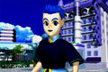 Thumbnail for version as of 03:21, October 7, 2008