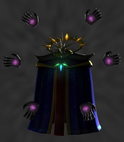 File:Wizeman the Wicked.jpg