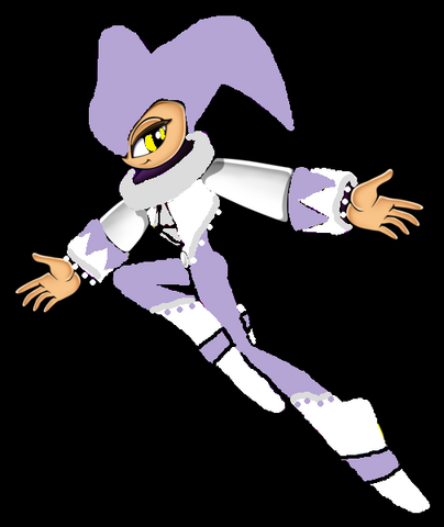 File:Wisp.png