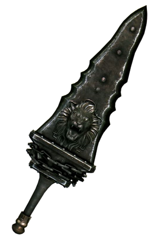 File:BeastbainAutomataClean.png