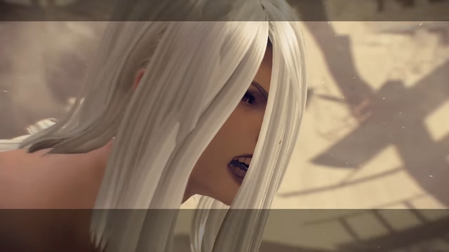File:Eve SS3.png