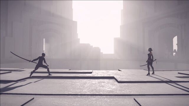 File:A2vs9S.jpg