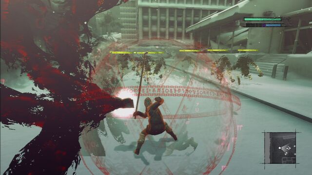 File:Nier-beginning.jpg