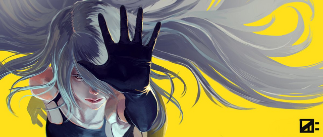 File:NA Countdown 5.png
