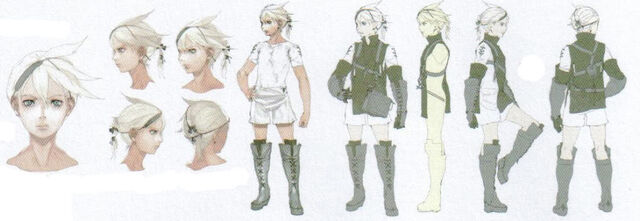File:Replicant concept art.jpg