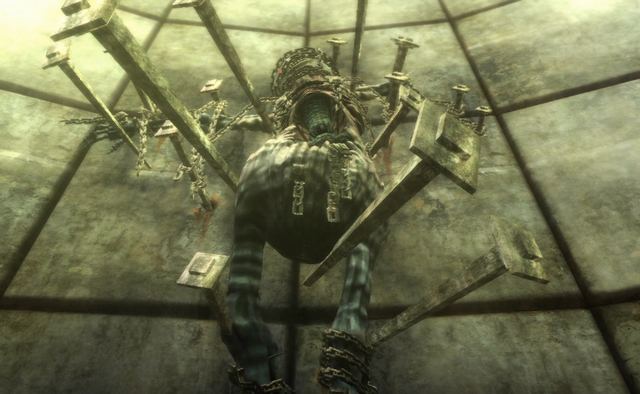 File:NieR Halua SS.png