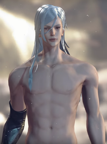 File:AdamTrailer.png
