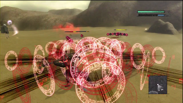 File:Dark Execution - charge.png
