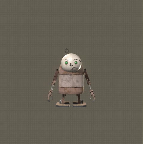 File:Weird Machine.png