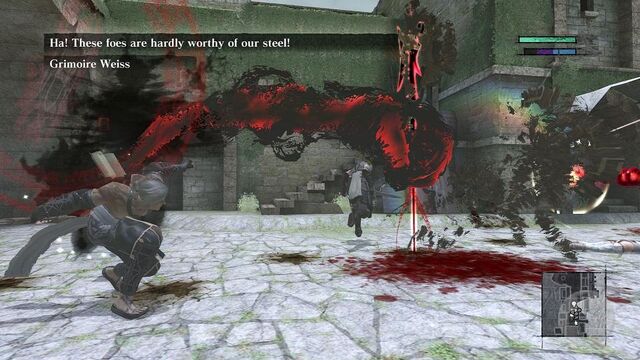 File:Dark Hand.jpg