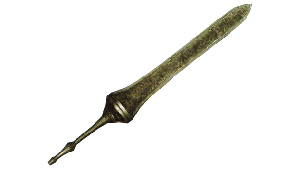 File:KusanagiClean.png