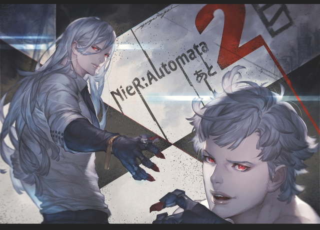 File:NA Countdown 2.png