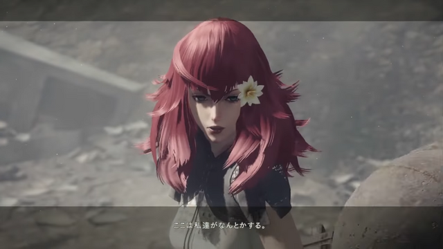 File:NA Devola SS.png
