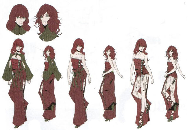 File:Popola Devola concept art.jpg