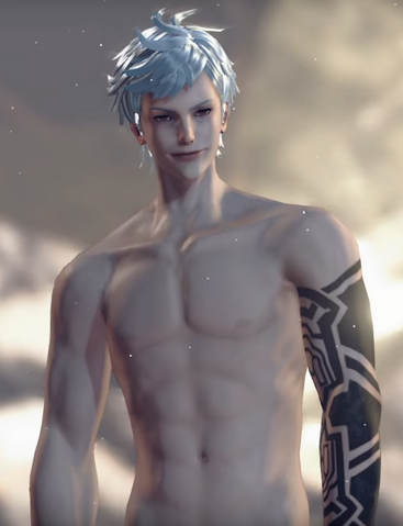 File:EveTrailer.png