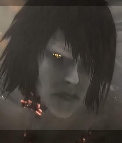 File:Shadowlord 2.jpg