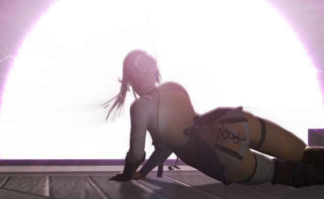File:NieR Kaine SS3.png