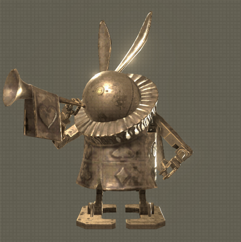 File:Rabbit1.png