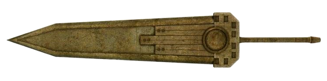 File:IronWillAutomataClean.png
