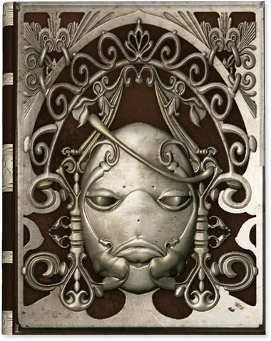 File:NIER Grimoire Weiss TRANSPARENT.png