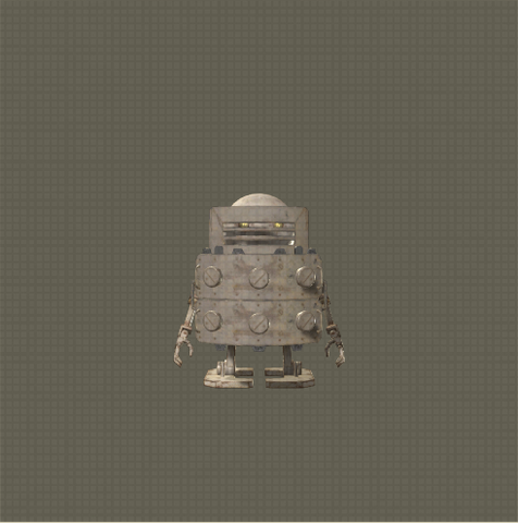 File:Small stubby shield-equipped.png