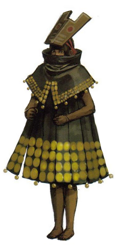 File:Prince of Facade.png