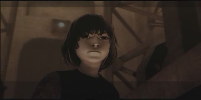 File:Gideon4.jpg