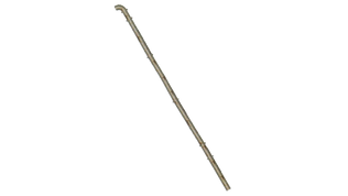 File:IronPipeClean.png