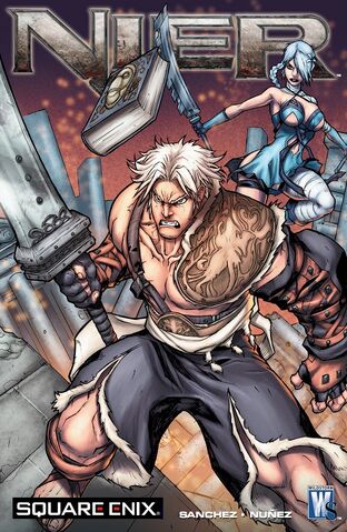 File:Nier comic3.jpg