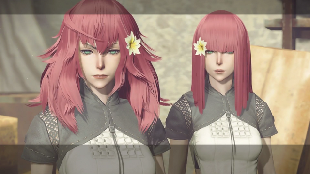 File:NA Popola Devola SS5.png