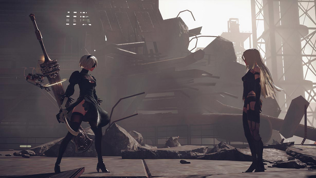 File:YoRHa Type A No.2 SS3.png