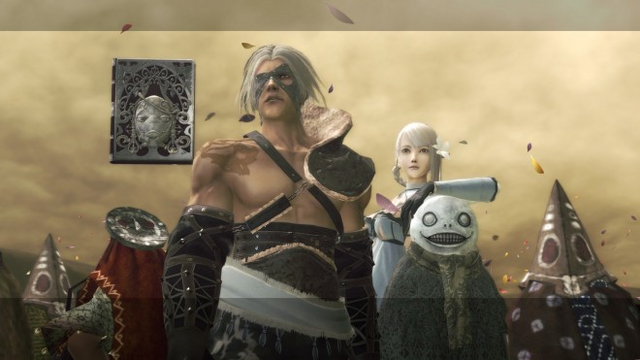 File:Wikia-Visualization-Main.png
