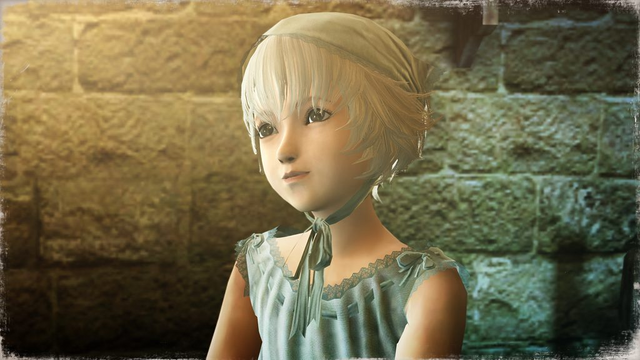 File:NieR Yonah Young SS.png