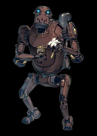 ファイル:パスカルinfobox.png