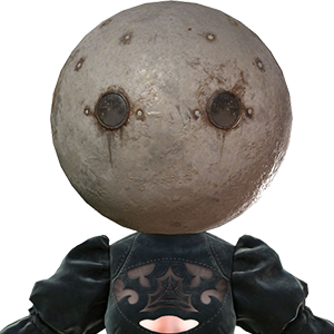 ファイル:機械生命体ヘッド.png