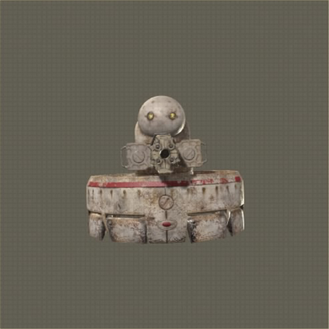 ファイル:小型飛行体.png