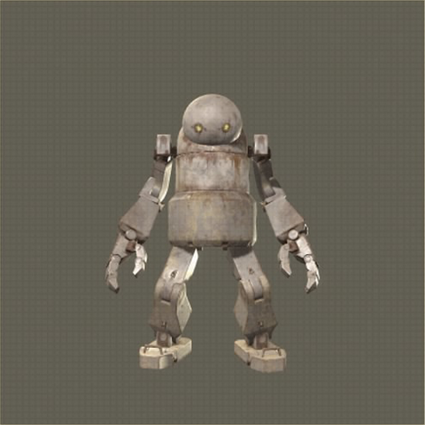 ファイル:中型二足.png