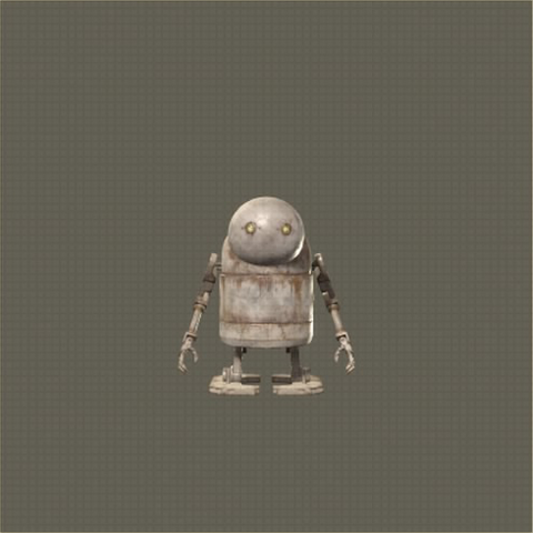 ファイル:小型短足.png