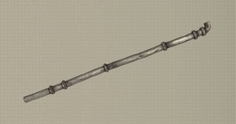 ファイル:鉄パイプ.png