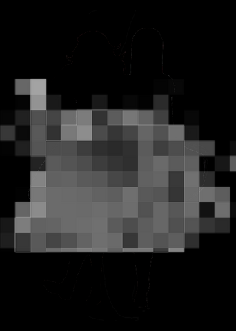ファイル:エミールinfobox.png
